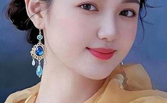 亚洲欧美一级久久精品